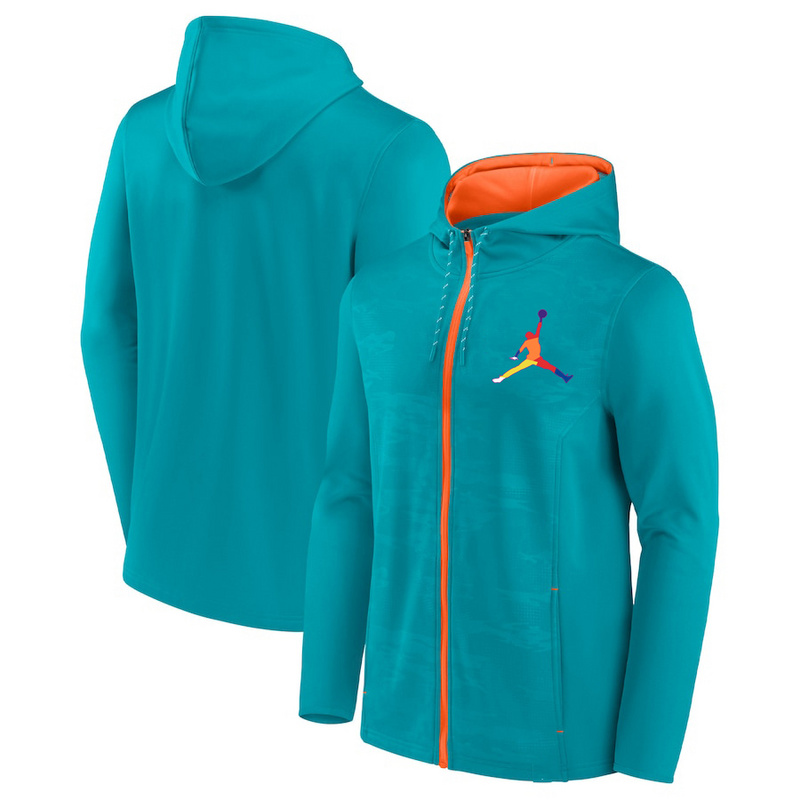 Jordan Hoodies S-4XL WZ (80)_499724